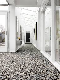 Nature Design Carpets By Ege Gotland Midday Floor Design Carpet Design Flooring