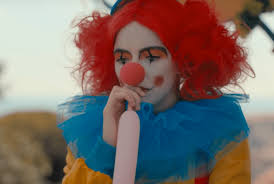 Killing Eve soundtrack