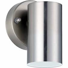 Below is a current range of festoon style outdoor lights. Outdoor Lighting For Garden Flood String Lights Wilko Com