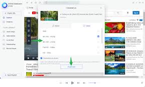 Check spelling or type a new query. Longue Longue Mp3 Download