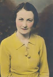 Dutchie Baggett Obituary