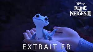 Charlotte hervieux, dany boon, emmylou homs synopsis : La Reine Des Neiges 2 Bonus L Esprit Du Feu Disney Be Youtube