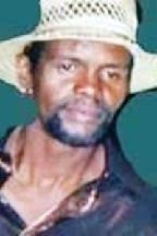 Efrem Johnson Obituary (1959