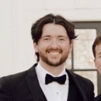 Zach Byrum's Instagram, Twitter & Facebook