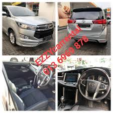 We did not find results for: Kereta Sewa Kedah Kulim Sungai Petani Cars Cars For Sale On Carousell