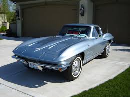 1964 Corvette 1964 Corvette Photo Jpg Chevrolet Corvette Chevy Corvette Chevrolet
