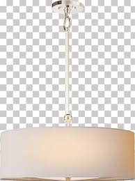 Check spelling or type a new query. Ceiling Lights Png Images Ceiling Lights Clipart Free Download