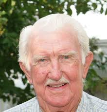 Edgar Ray Moody Obituary