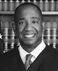 CSOL Commencement Program 2024 by Pepperdine University