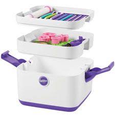 Fondant And Gum Paste Decorating Set Wilton Cake Decorating Tools Cake Decorating Kits Wilton Fondant