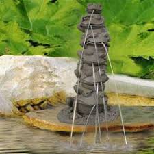 The bolts will make sure that the flange stays pressed against the barrel. 36 Water Spouts Spitter Ideas Water Spout Water Features Fountains