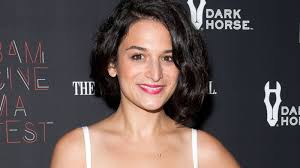 Jenny Slate Opens Up About Being Fired From 'Saturday Night Live'
