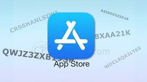 Envía a números celulares, cuentas, tarjetas bancarias, cuentas clabe y spei. Como Canjear Un Promocode O Codigo De Descarga En Iphone Y Ipad