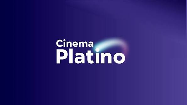 Cine Platino