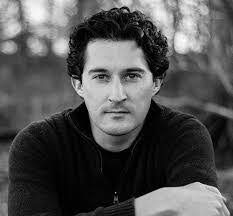 Jeremy Roden's Instagram, Twitter & Facebook