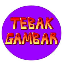 Unduh game tebak gambar sampai level 150+ www.tebakgambar.com/download. Game Tebak Gambar Tebakgambar123 Twitter