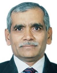 Indian Institute of Tropical Meteorology