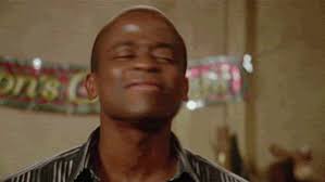 Blog — Erica O'Rourke & Lucy Kerr