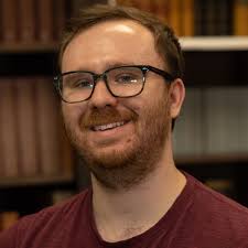 Altman Program 2023-2024: Environmental Justice Full