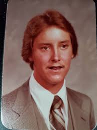 Remembering teacher Don, American history educator