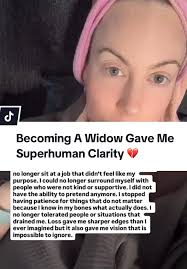 Embracing Life After Loss: A Journey Through Grief