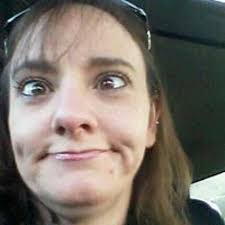 Jennifer Passmore's Instagram, Twitter & Facebook