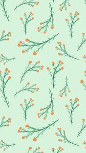 Uniflower baby blanket free crochet pattern. Blossom Pattern Beauty Blossom Flower Art Colorful Floral Nature Cute Cherry Blossom Hd Mobile Wallpaper Peakpx