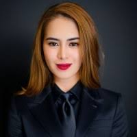 2 "Louella Ledesma" profiles