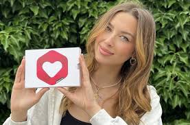 Food Intolerance Test and Health Test Provider