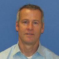 200+ "Böhlig" profiles