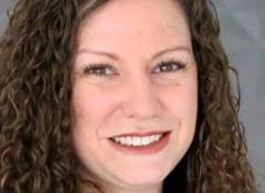 2022 40 Under 40: Neil Steiner, PE, DBIA, LEED AP, 36