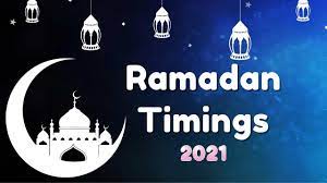 Full ramadan calendar of pune ramzan sehri iftar time of fiqa hanafi, sunni ahle sunnat. Ramadan Time Table 2021 Mumbai Delhi Bangalore Hyderabad Chennai And Kolkata Learn About Islam