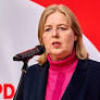 Union Politicians Demand Reform of Rent Allowance Amid Rising Costs for Welfare Recipients
