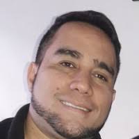 50+ perfiles de «David Espinosa»