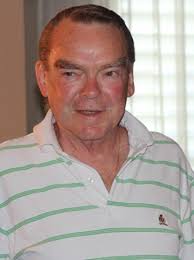 Christopher Gray Obituary