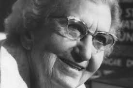 ACLU OK calls for 2016 Angie Debo Civil Liberties Award nominations