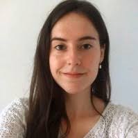 20+ "Ann Fyfe" profiles