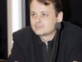 Archives Le Progrès