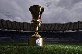 Juventus vs atalanta coppa italia final latests updates. Which Team Needs The Coppa Italia The Most The Runner Sports