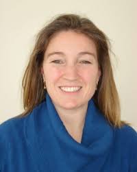 Jean K Vargas, Clinical Social Work/Therapist, Gurnee, IL, 60031