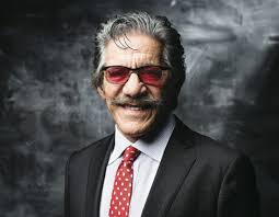 Most Interesting People 2019: Geraldo Rivera
