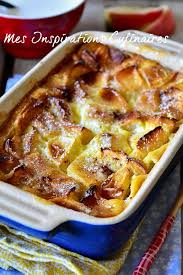 Recette Clafoutis Aux Pommes Le Blog Cuisine De Samar Recette Recette Clafoutis Pomme Recette Clafoutis Clafoutis Aux Pommes