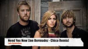 Lady antebellum was the name of the american country trio that changed its name to lady a on 11 june 2020, amid the george floyd protests. Need You Now Remix Lady Antebellum Dark Intensity Descarga Gratuita De Mp3 Need You Now Remix Lady Antebellum Dark Intensity A 320kbps