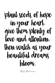 Backgrounds beautiful love with quotes download hd for. Quotes About Love Growing Like Flowers