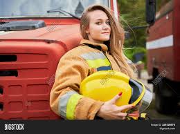 I need to get some information from you. Portrait Young Blonde Image Photo Free Trial Bigstock