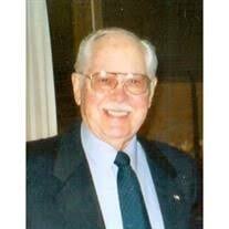 Robert Leonard Durham Obituary