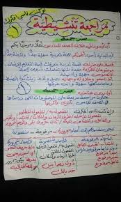 وليس أدل على قوة اللغة العربية من اضطرار أمثال. Ø¬Ù…Ù„ Ù…Ø¬Ø±ÙˆØ±Ø© Mssrf Nva Org