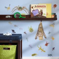 Page Not Found Kids Room Wall Decor Bugs Wall Decor Kids Wall Decals