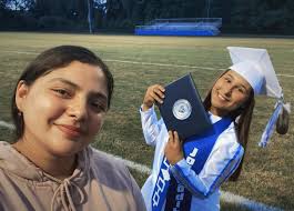 Riley John (@riley_john) • Instagram photos and videos