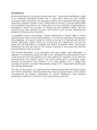 Free math lessons and math homework help from basic math to algebra, geometry and beyond. Introduction Math T